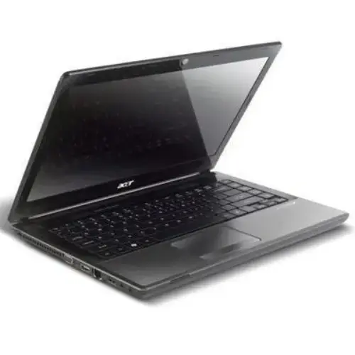 ACER TimelineX 4820TG-333G32 NOTEBOOK