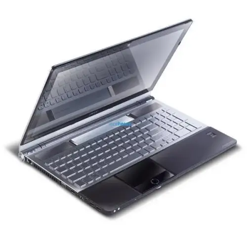 ACER ASPIRE 5943G-5454G50 NOTEBOOK