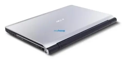 ACER ASPIRE 5943G-5454G50 NOTEBOOK