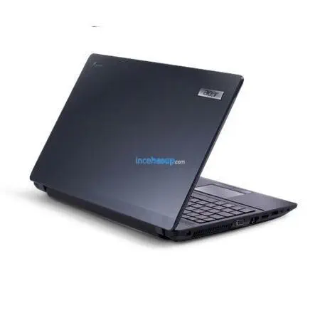 ACER TravelMate 5335-352G25 NOTEBOOK