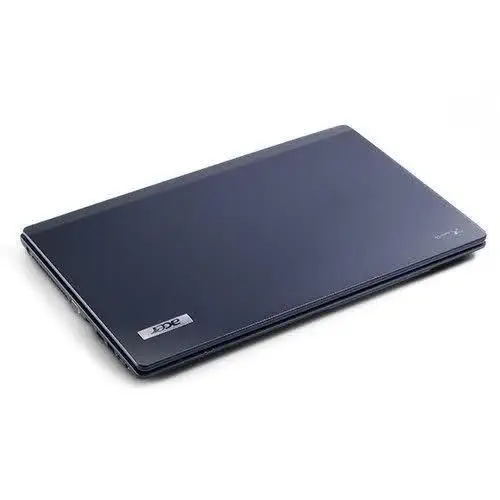 ACER TravelMate 5335-352G25 NOTEBOOK