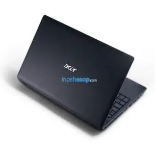 ACER ASPIRE 5552G-N954G32 NOTEBOOK