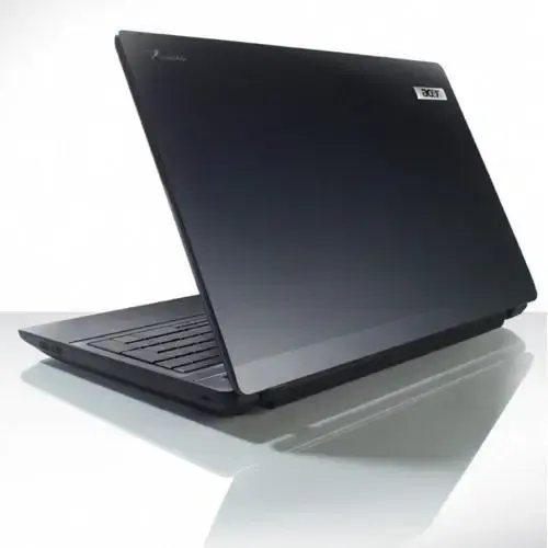 ACER TravelMate 5740Z-P612G25 NOTEBOOK 