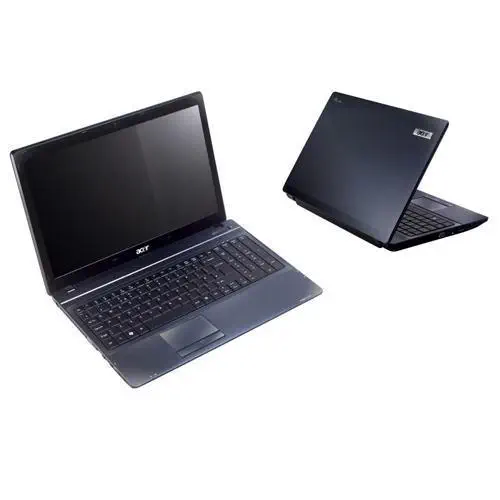 ACER TravelMate 5740Z-P612G25 NOTEBOOK 