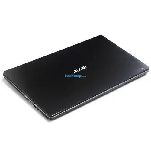 ACER ASPIRE 5745DG-484G64 NOTEBOOK