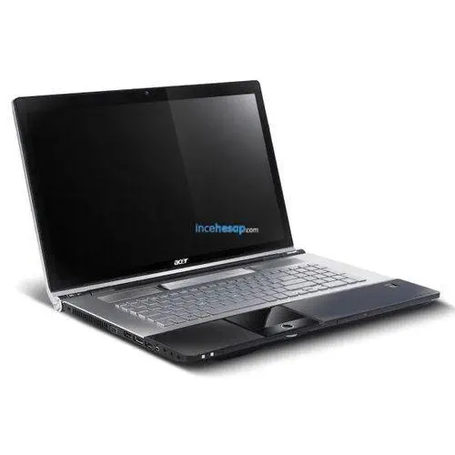 ACER ASPIRE 8950G-2634G75 NOTEBOOK