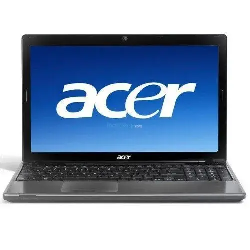 ACER ASPIRE 5745G-746G64 NOTEBOOK