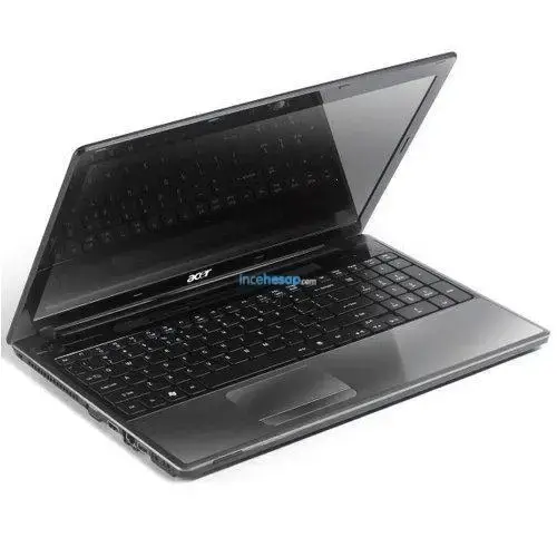 ACER ASPIRE 5745G-746G64 NOTEBOOK