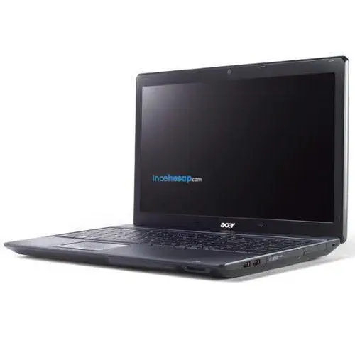 ACER TravelMate 5742-5484G50 NOTEBOOK
