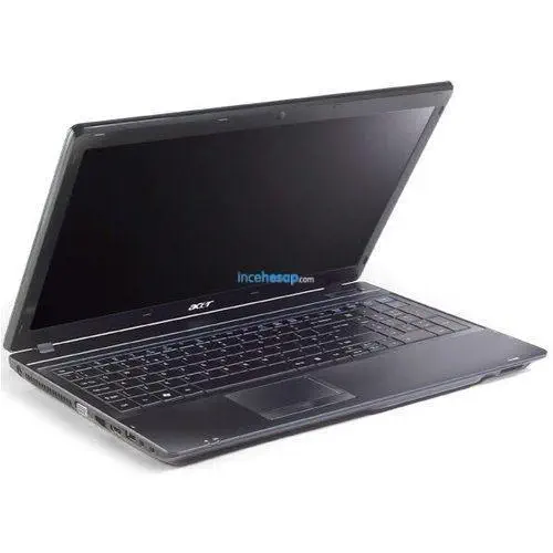 ACER TravelMate 5742-5484G50 NOTEBOOK