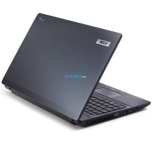 ACER TravelMate 5742-5484G50 NOTEBOOK