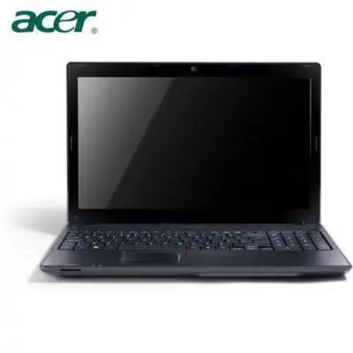 ACER ASPIRE 5742G-384G32 NOTEBOOK