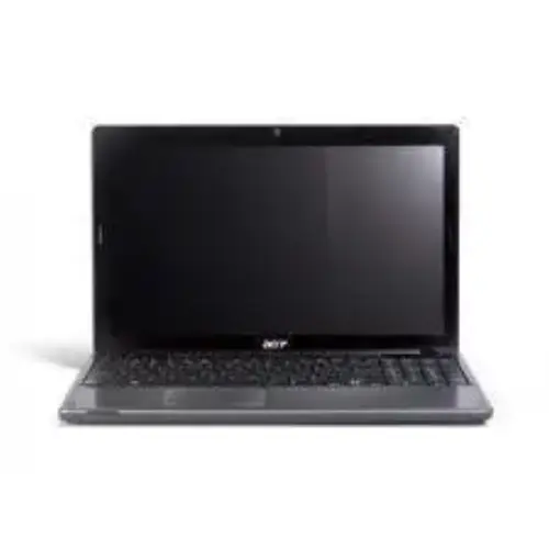 ACER ASPIRE 5742G-5463G50MNKK NOTEBOOK 