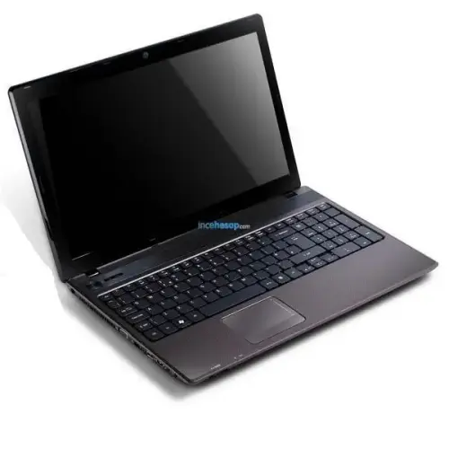 ACER ASPIRE 5742G-373G32 NOTEBOOK