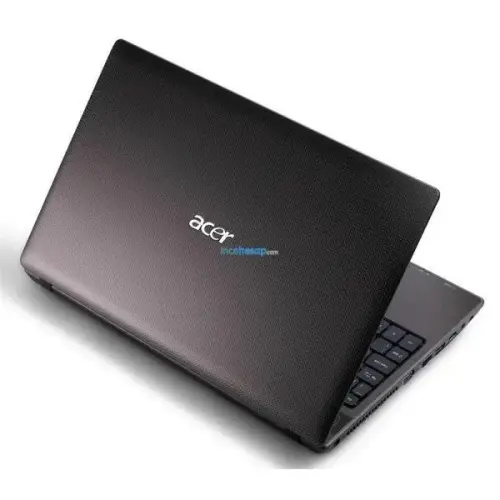 ACER ASPIRE 5742G-373G32 NOTEBOOK