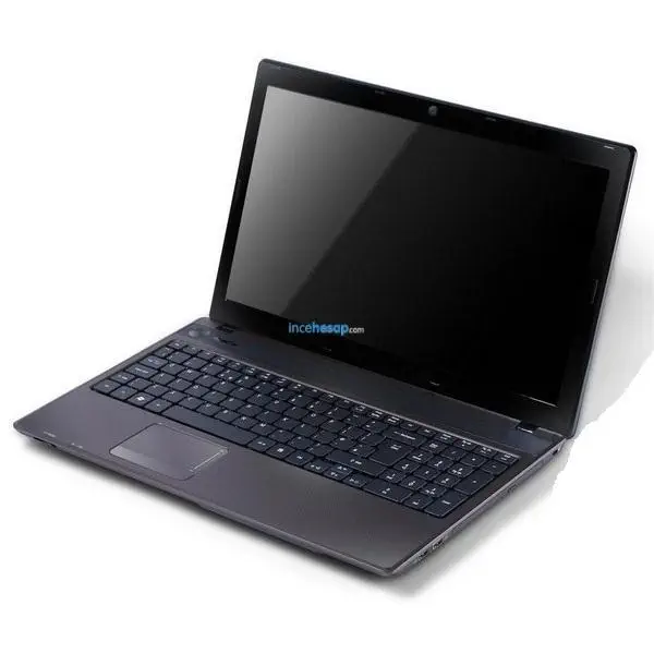 ACER ASPIRE 5742G-373G32 NOTEBOOK