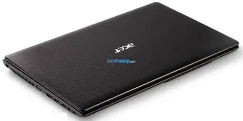 ACER ASPIRE 5742G-373G32 NOTEBOOK