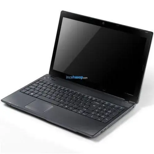 ACER ASPIRE 5742G-373G32 NOTEBOOK
