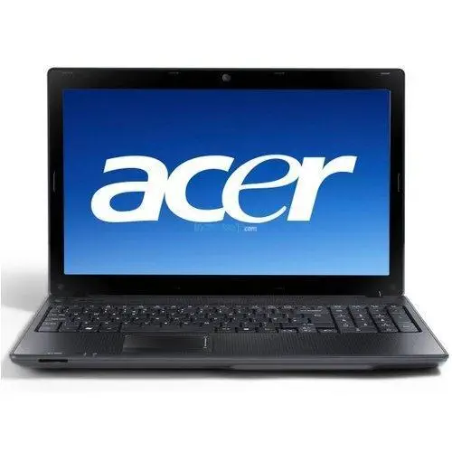 ACER ASPIRE 5742G-373G32 NOTEBOOK