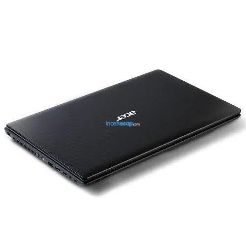ACER ASPIRE 5742G-373G32 NOTEBOOK