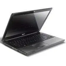 ACER ASPIRE 5742G-373G32 NOTEBOOK
