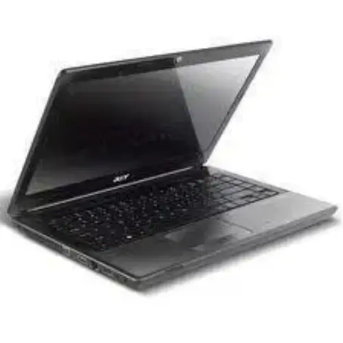 ACER ASPIRE 5742G-373G32 NOTEBOOK