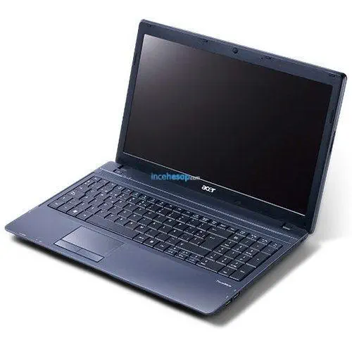 ACER TravelMate 5735Z-452G32 NOTEBOOK