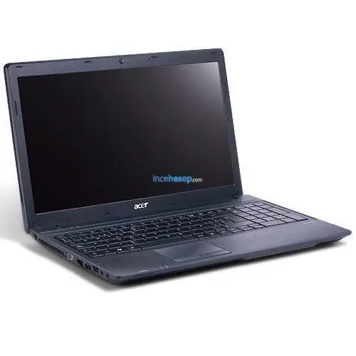 ACER TravelMate 5735Z-452G32 NOTEBOOK