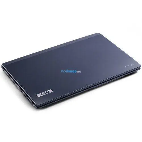ACER TravelMate 5735Z-452G32 NOTEBOOK