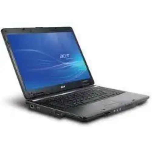 ACER TravelMate 5735Z-452G32 NOTEBOOK