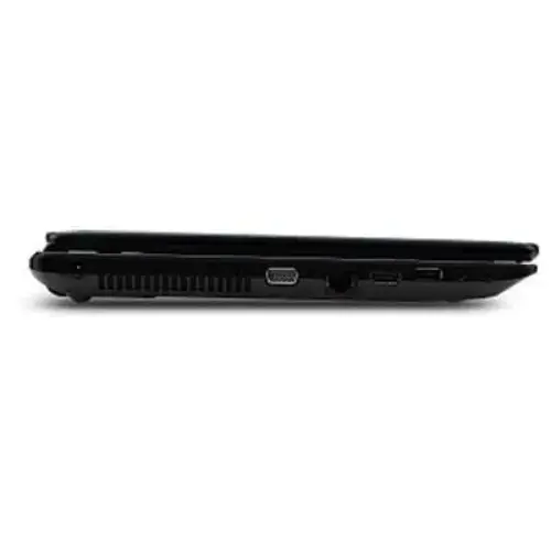 ACER TRAVELMATE 5735Z-452G25MNSS NOTEBOOK 
