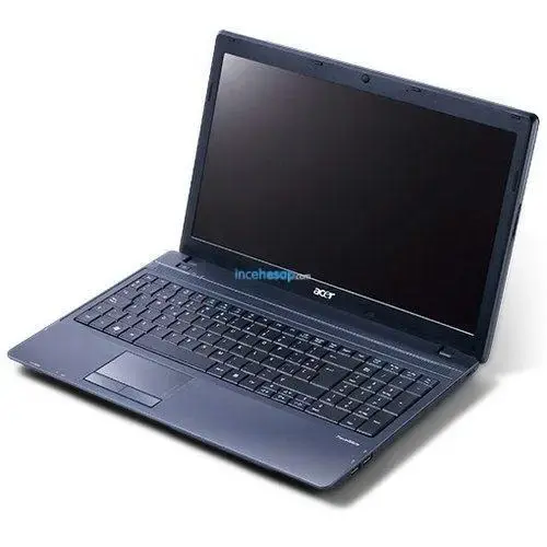 ACER TRAVELMATE 5735Z-452G25MNSS NOTEBOOK 