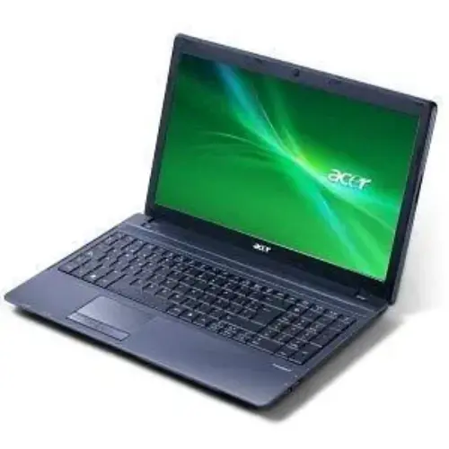 ACER TRAVELMATE 5735Z-452G25MNSS NOTEBOOK 