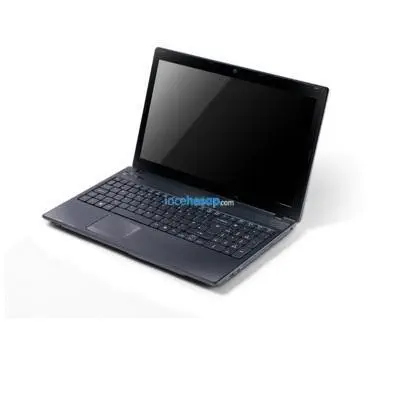 ACER ASPIRE 5742G-484G64 NOTEBOOK
