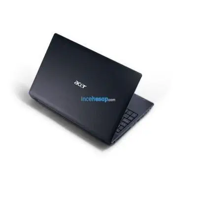 ACER ASPIRE 5742G-484G64 NOTEBOOK
