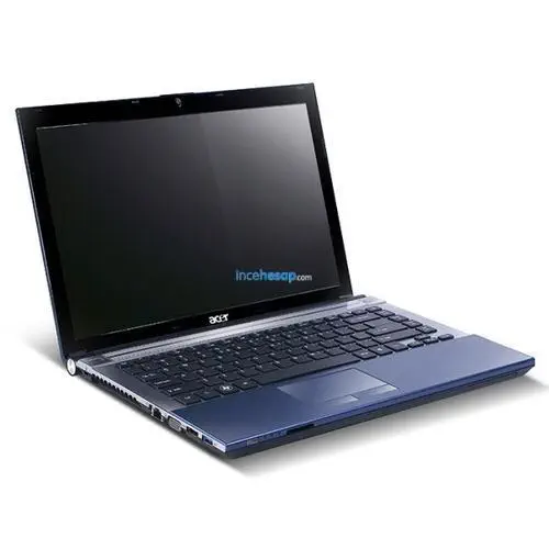 ACER ASPIRE 4830TG-2414G50 NOTEBOOK