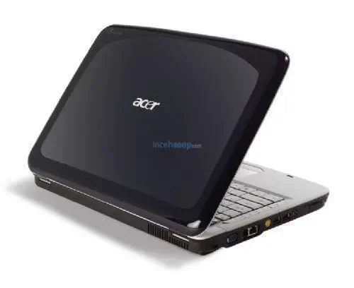 ACER ASPIRE 4920G-302G25MN T7300 2GB 250GB 14.1″ VHP