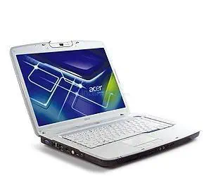 ACER 5920G-3A1G16 NOTEBOOK