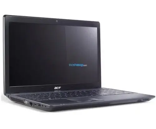 ACER TM5742Z-P622G25 NOTEBOOK