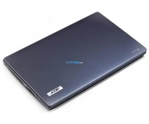 ACER TM5742Z-P622G25 NOTEBOOK