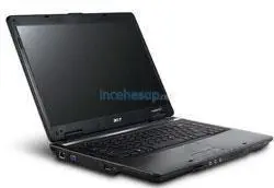 ACER ASPIRE AS5315-100508MI M540 512MB 80G 15.4 LNX