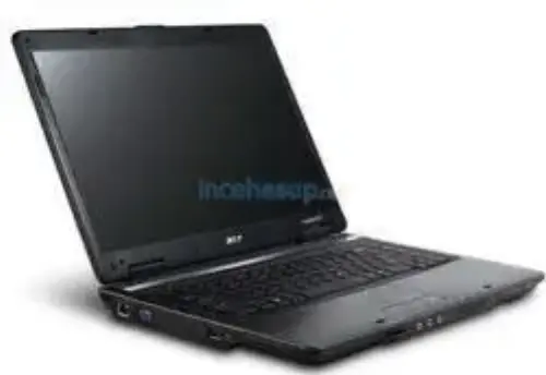 ACER ASPIRE AS5315-100508MI M540 512MB 80G 15.4 LNX
