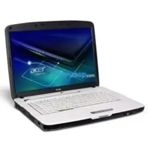 ACER ASPIRE AS5315-100508MI M540 512MB 80G 15.4 LNX