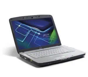 ACER ASPIRE AS5520-7A1G12MI TK57 1GB 120GB 15.4″ LNX NOTEBOOK