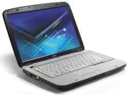 ACER ASPIRE 4710G-4A2G12MI T2450 2GB 120GB 14.1 VHB