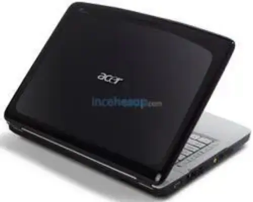 ACER ASPIRE AS5920-101G16MI T7100 1GB 160G 15.4″ VHP