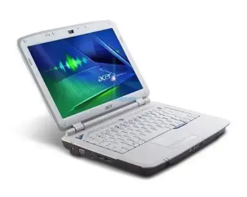 ACER 2920Z-3A2G16 NOTEBOOK