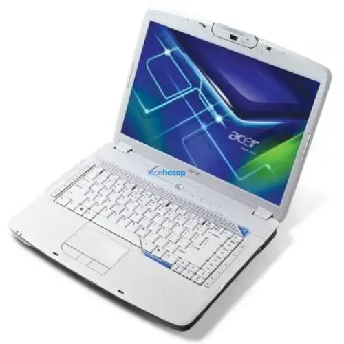 ACER 2920Z-3A2G16 NOTEBOOK