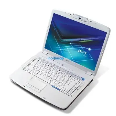 ACER ASPIRE AS5920G-6A2G16MI T5750 2GB 160GB 15,4″ VHP