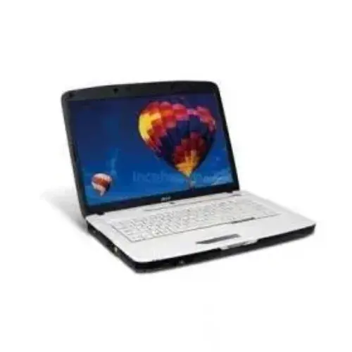 ACER ASPIRE 5715z-3A2G12MI T2370 2GB 120GB 15.4 VHB